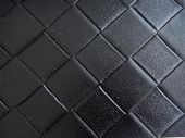 合成革|人造革|皮革|产品图片|leather|福建宝利特牌